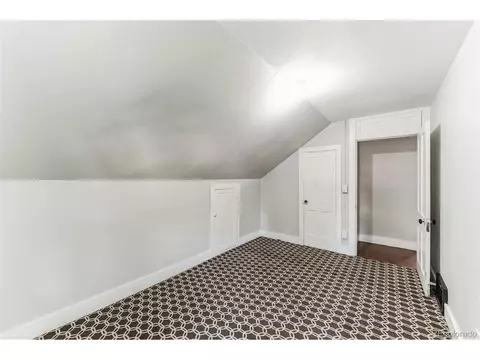 1402 10th St, Greeley, CO 80631 photo 12