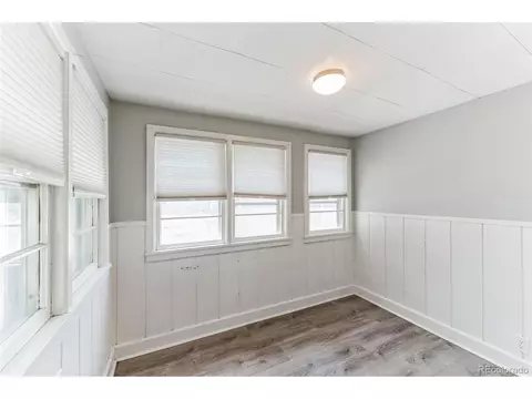 1402 10th St, Greeley, CO 80631 photo 3
