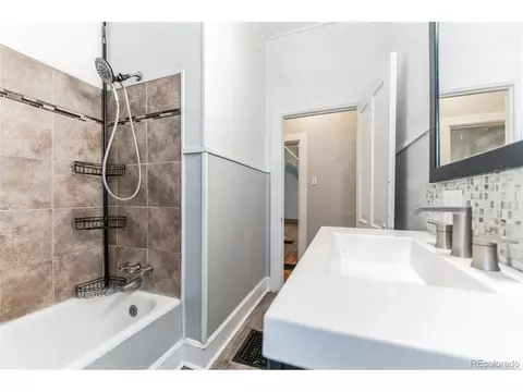 1402 10th St, Greeley, CO 80631 photo 7