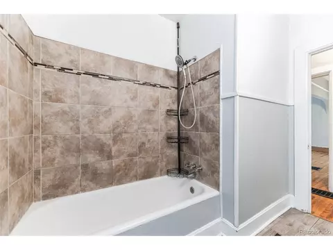 1402 10th St, Greeley, CO 80631 photo 6