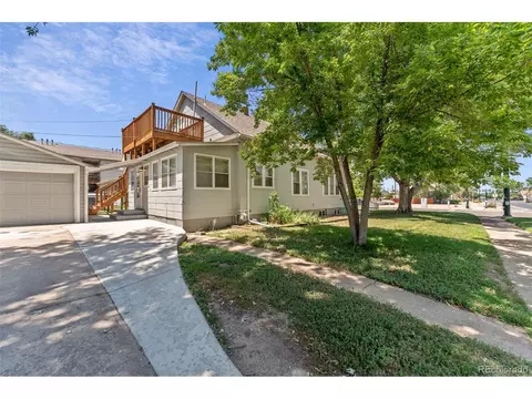 1402 10th St, Greeley, CO 80631 photo 18