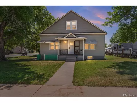 1402 10th St, Greeley, CO 80631 photo 22