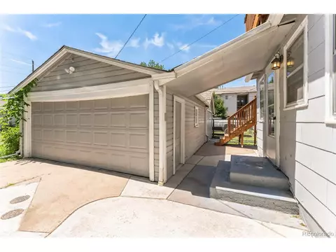 1402 10th St, Greeley, CO 80631 photo 21