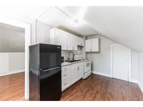 1402 10th St, Greeley, CO 80631 photo 16