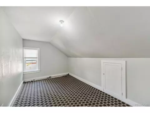 1402 10th St, Greeley, CO 80631 photo 11