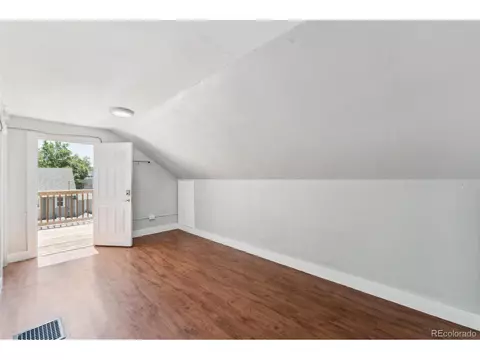 1402 10th St, Greeley, CO 80631 photo 14