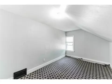 1402 10th St, Greeley, CO 80631 photo 13