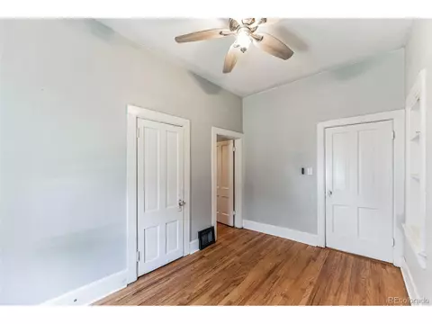 1402 10th St, Greeley, CO 80631 photo 5