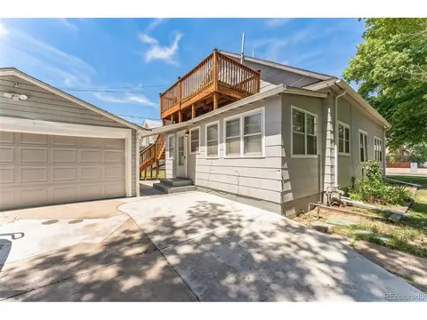 1402 10th St, Greeley, CO 80631 photo 19