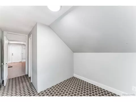 1402 10th St, Greeley, CO 80631 photo 9