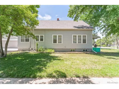 1402 10th St, Greeley, CO 80631 photo 20