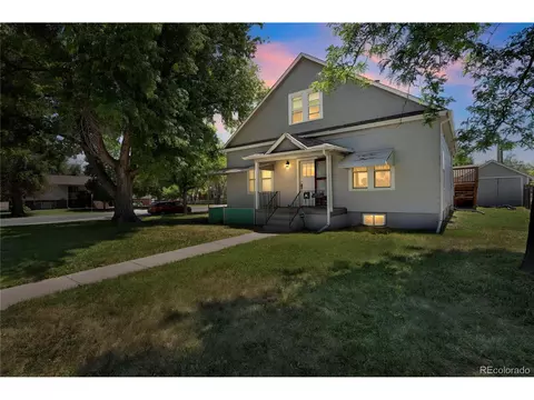 1402 10th St, Greeley, CO 80631 photo 2