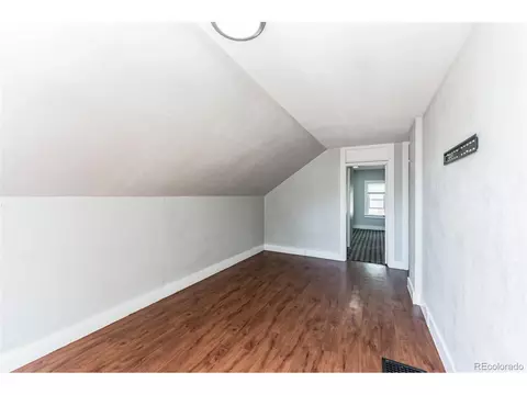 1402 10th St, Greeley, CO 80631 photo 15
