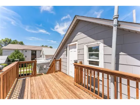 1402 10th St, Greeley, CO 80631 photo 8