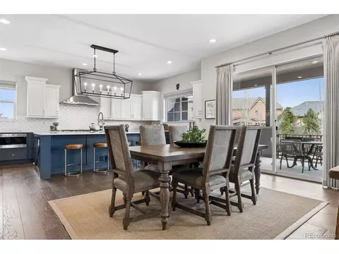7003 E Lake Cir, Centennial, CO 80111 photo 18