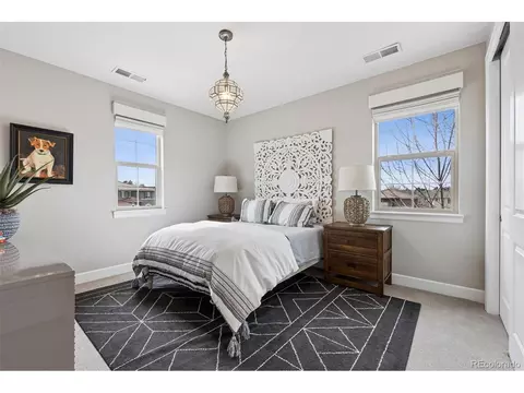 7003 E Lake Cir, Centennial, CO 80111 photo 39