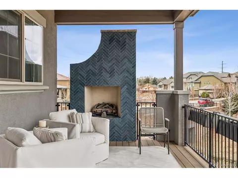 7003 E Lake Cir, Centennial, CO 80111 photo 24