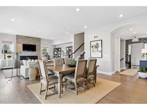 7003 E Lake Cir, Centennial, CO 80111 photo 15