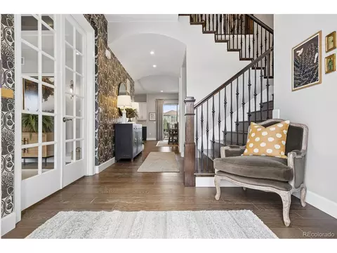 7003 E Lake Cir, Centennial, CO 80111 photo 5