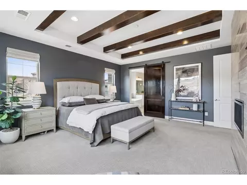7003 E Lake Cir, Centennial, CO 80111 photo 32