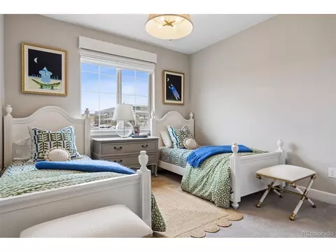 7003 E Lake Cir, Centennial, CO 80111 photo 42