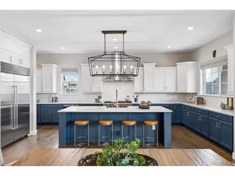 7003 E Lake Cir, Centennial, CO 80111 photo 2