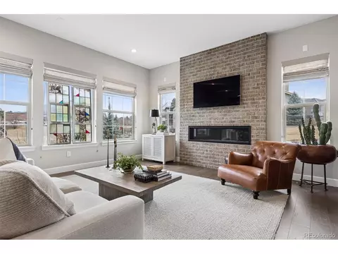 7003 E Lake Cir, Centennial, CO 80111 photo 3