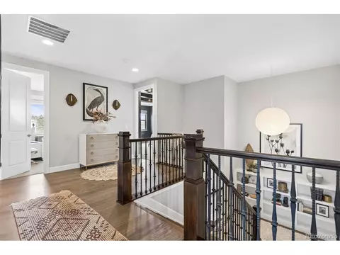 7003 E Lake Cir, Centennial, CO 80111 photo 30