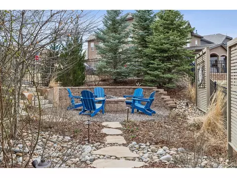 7003 E Lake Cir, Centennial, CO 80111 photo 25
