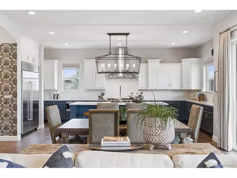 7003 E Lake Cir, Centennial, CO 80111 photo 21