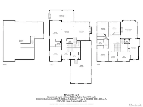 7003 E Lake Cir, Centennial, CO 80111 photo 50