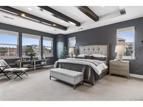 7003 E Lake Cir, Centennial, CO 80111 photo 31