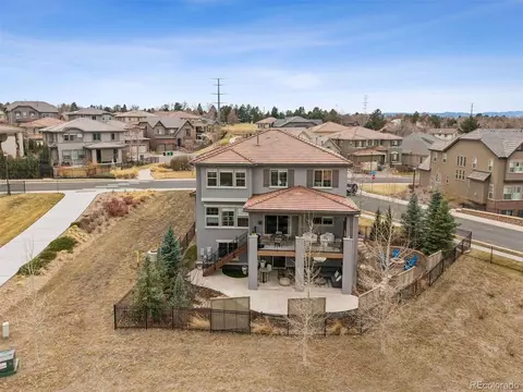 7003 E Lake Cir, Centennial, CO 80111 photo 44