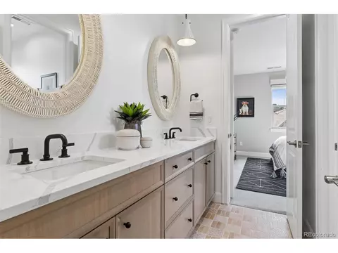 7003 E Lake Cir, Centennial, CO 80111 photo 40