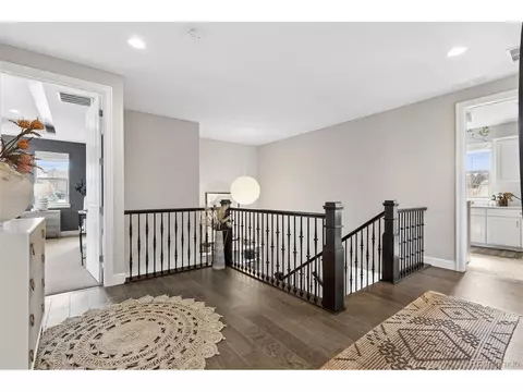 7003 E Lake Cir, Centennial, CO 80111 photo 29