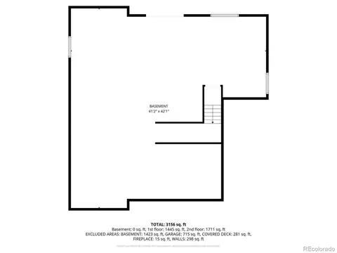 7003 E Lake Cir, Centennial, CO 80111 photo 49