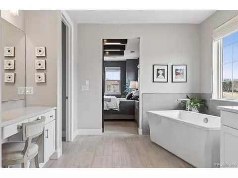 7003 E Lake Cir, Centennial, CO 80111 photo 35