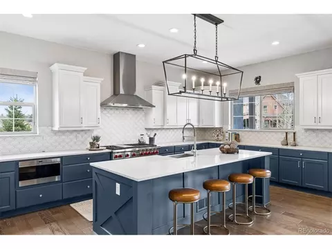 7003 E Lake Cir, Centennial, CO 80111 photo 10