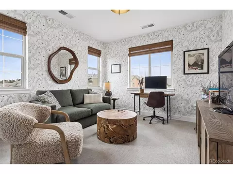 7003 E Lake Cir, Centennial, CO 80111 photo 41