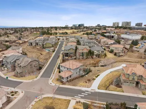 7003 E Lake Cir, Centennial, CO 80111 photo 45