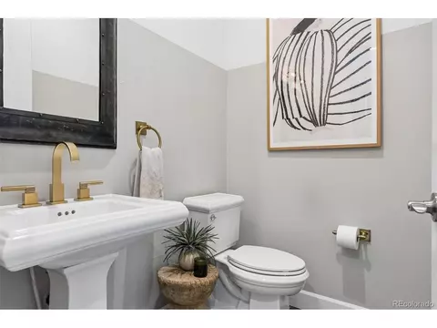 7003 E Lake Cir, Centennial, CO 80111 photo 22