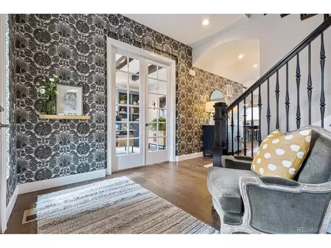 7003 E Lake Cir, Centennial, CO 80111 photo 6
