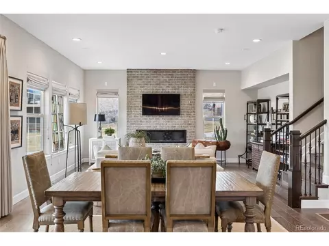 7003 E Lake Cir, Centennial, CO 80111 photo 16