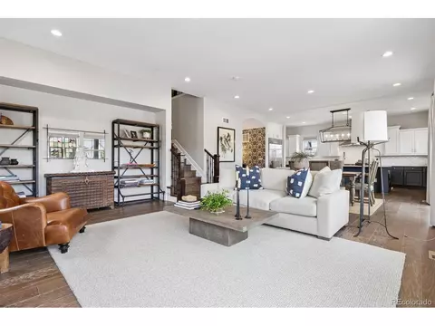 7003 E Lake Cir, Centennial, CO 80111 photo 19