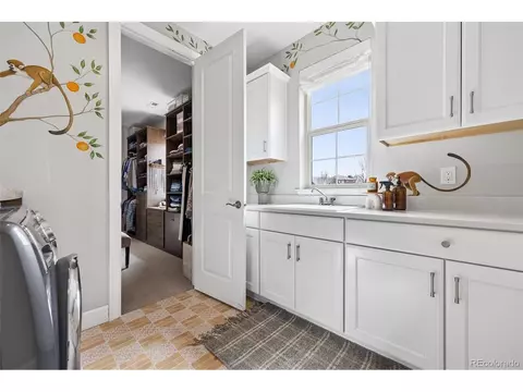 7003 E Lake Cir, Centennial, CO 80111 photo 37