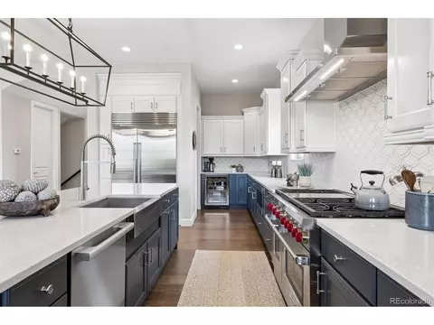 7003 E Lake Cir, Centennial, CO 80111 photo 13
