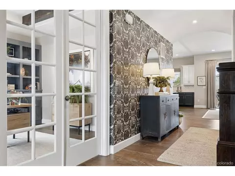 7003 E Lake Cir, Centennial, CO 80111 photo 7