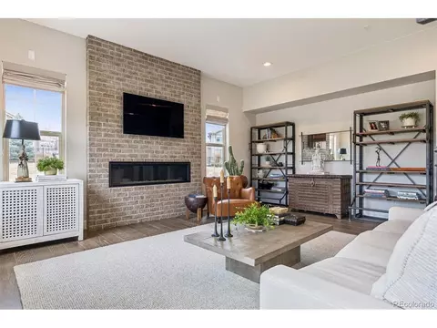 7003 E Lake Cir, Centennial, CO 80111 photo 20