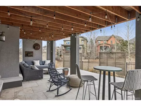 7003 E Lake Cir, Centennial, CO 80111 photo 26