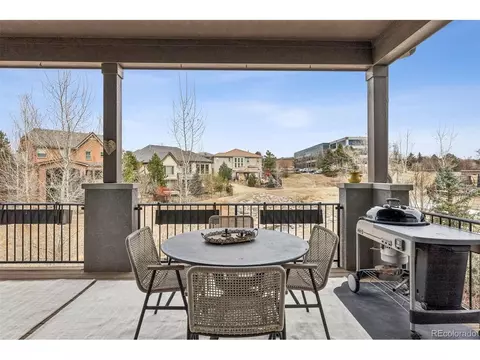 7003 E Lake Cir, Centennial, CO 80111 photo 27